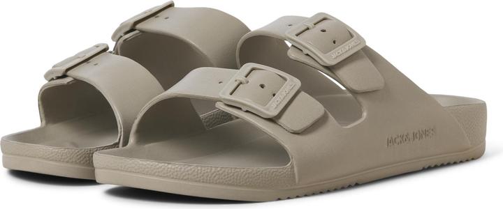 Image du produit Jack & Jones Sandales classiques (40)