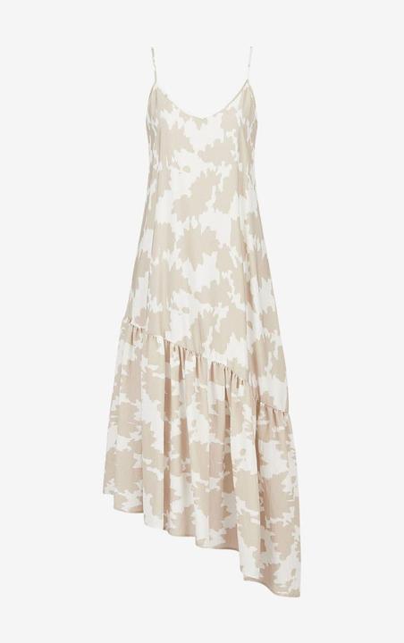 Produktbild Armani Exchange Kleid (32)