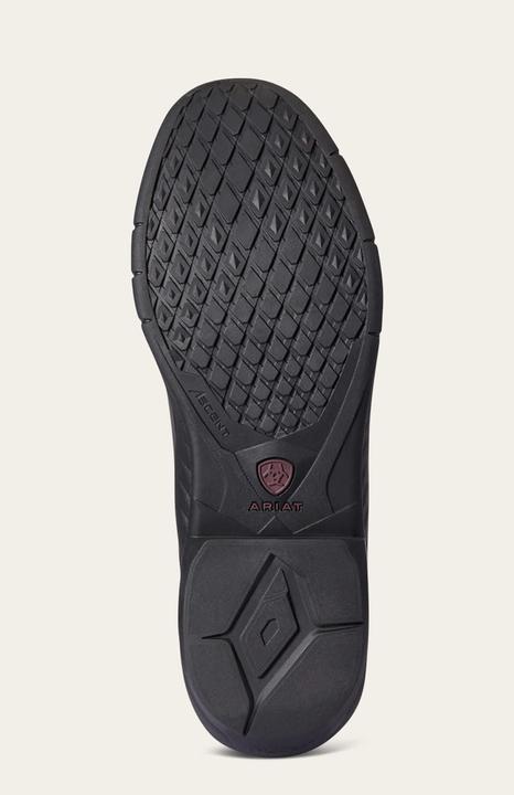 Actual product image Ariat Ascent H2O (45)
