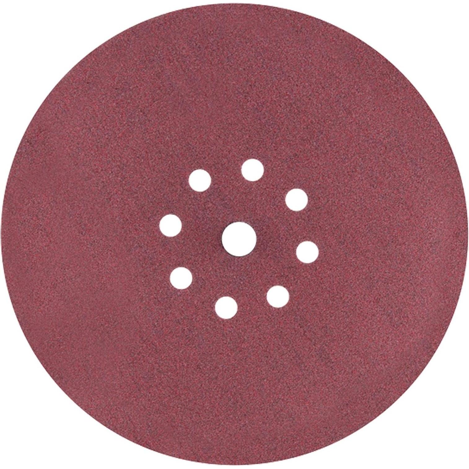 Makita, Abrasivi, Macinare la carta. Kl. 225mm K120 per DSL800 (120)