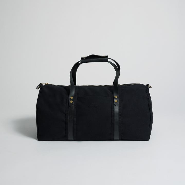 Image du produit Souleway Weekender Premium (44 l)