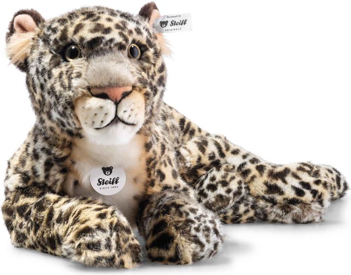 Produktbild Steiff Parddy leopard 36 cm (36 cm)