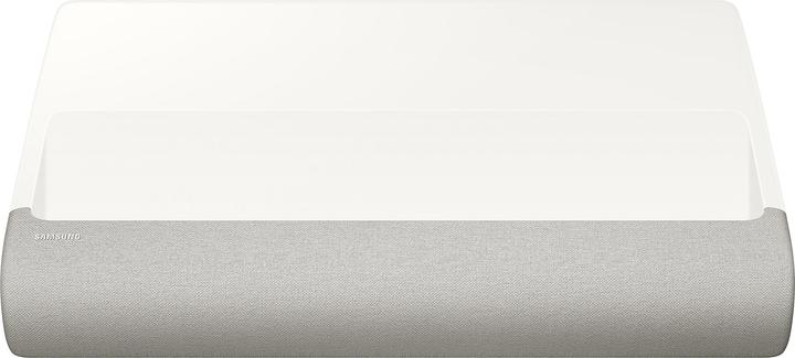 Actual product image Samsung The Premiere 7 (4K, 0.25:1)