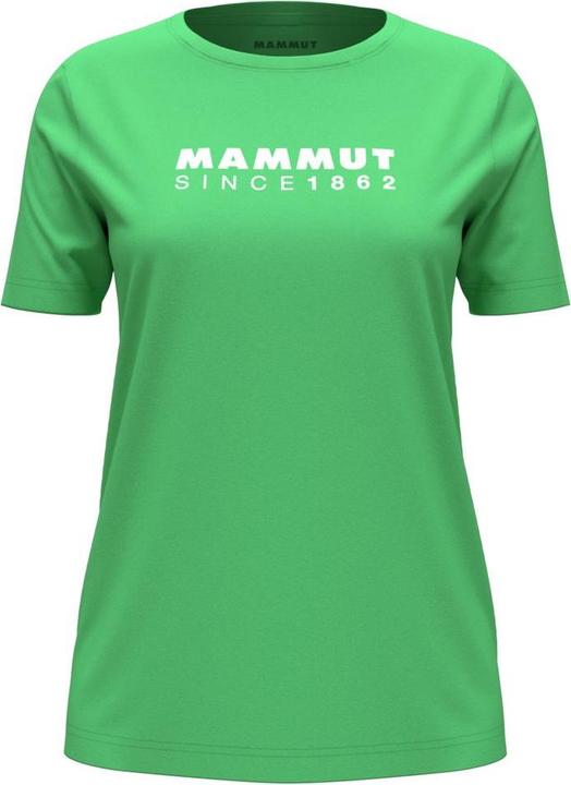 Actual product image Mammut Core Logo (XS)