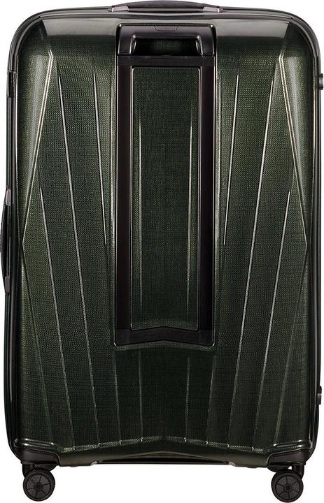 Image du produit Samsonite Major-Lite Trolley mit 4 Rollen 84cm (130 l)