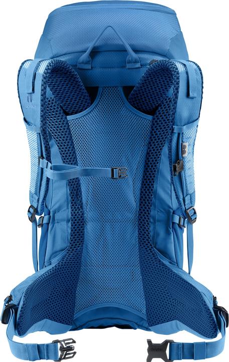 Immagine prodotto Deuter Futura 32 (32 l)