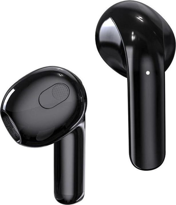 Image du produit Transparency Fi22 Écouteurs Bluetooth (5 h, Sans fil)