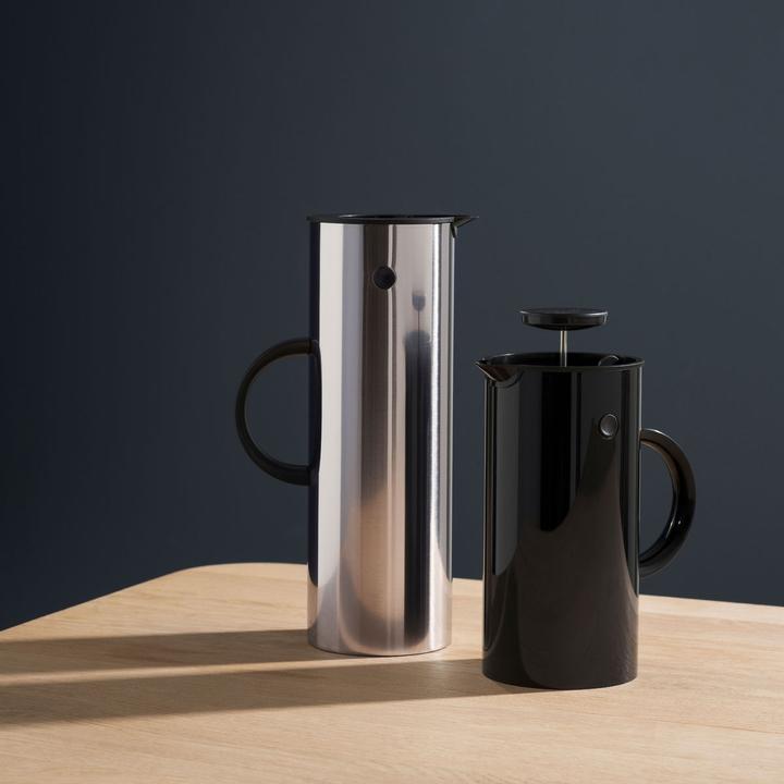 Productafbeelding Stelton Em77 (1 l)