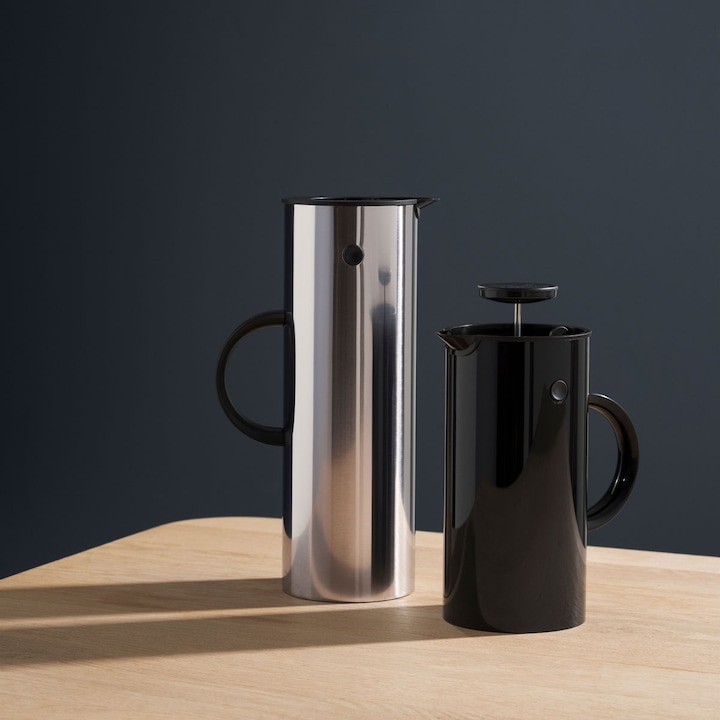 Image du produit Stelton Em77 (1 l)