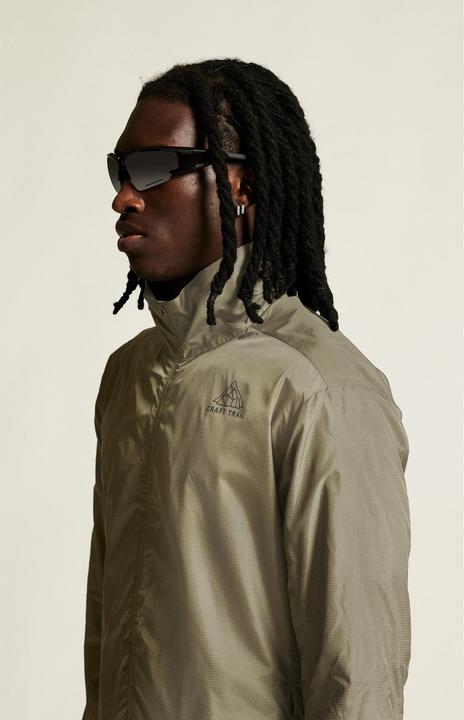 Immagine prodotto Craft Pro Hypervent 2 (S)