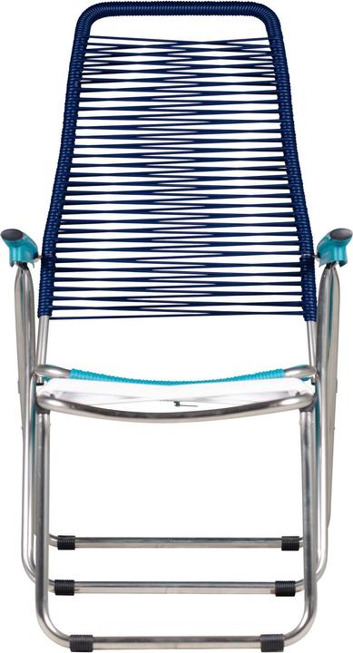 Immagine prodotto Fiam Spaghetti (153 cm)