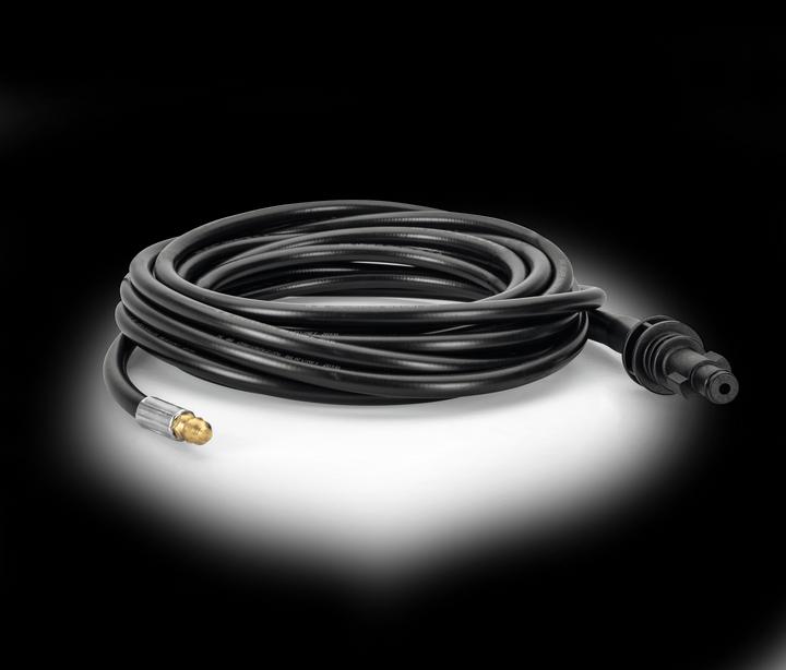 Image du produit VITO Deboucheur De Canalisation