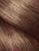 Actual product image L'Oréal Paris Magic Retouch Instant Root Concealer Spray Hair Color For Women 75 ml (Brown)