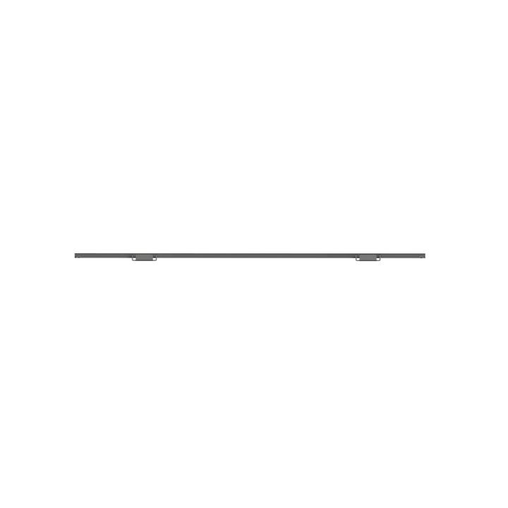 Actual product image Hama Ultraslim", 229 cm (90 (Wall, 90", 80 kg)