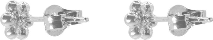 Immagine prodotto Heideman Solon color argento (100% acciaio inossidabile)