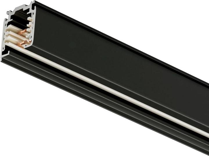 Actual product image Philips 3-phase track length: 1000 mm 79851600