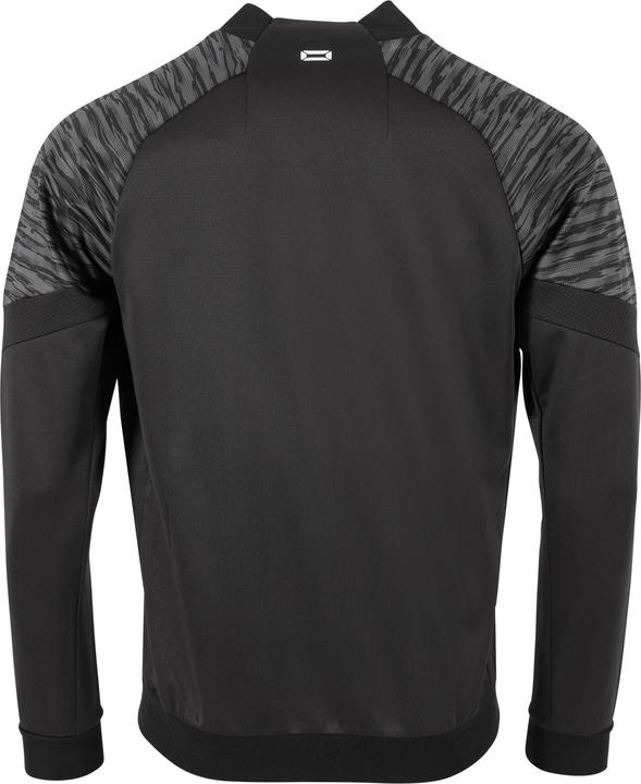 Produktbild Stanno Bolt Full Zip Jacke (3XL)