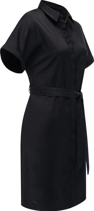 Immagine prodotto Ragwear Manilla (XL)