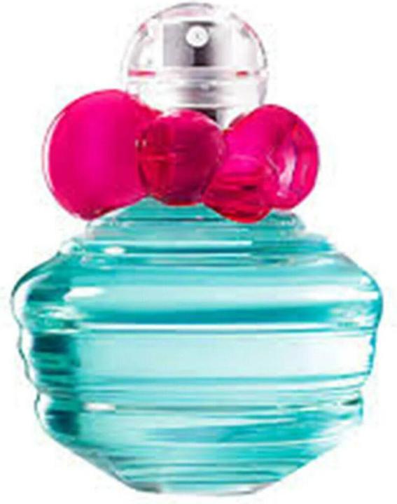 Immagine prodotto Cacharel Prendimi l'eau (Eau de toilette, 80 ml)