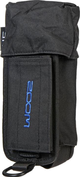 Produktbild Zoom Pch-5 (Aufbewahrung)