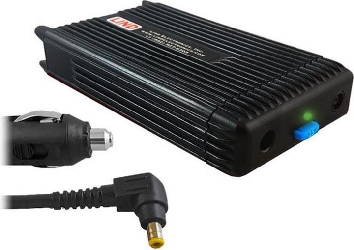 Actual product image Panasonic CF-LND80S-FD (80 W)