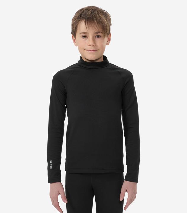 Produktbild Wedze BL 5OO (116, 128)