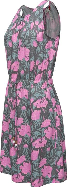 Immagine prodotto Ragwear Sanai Print Organic (XXL)
