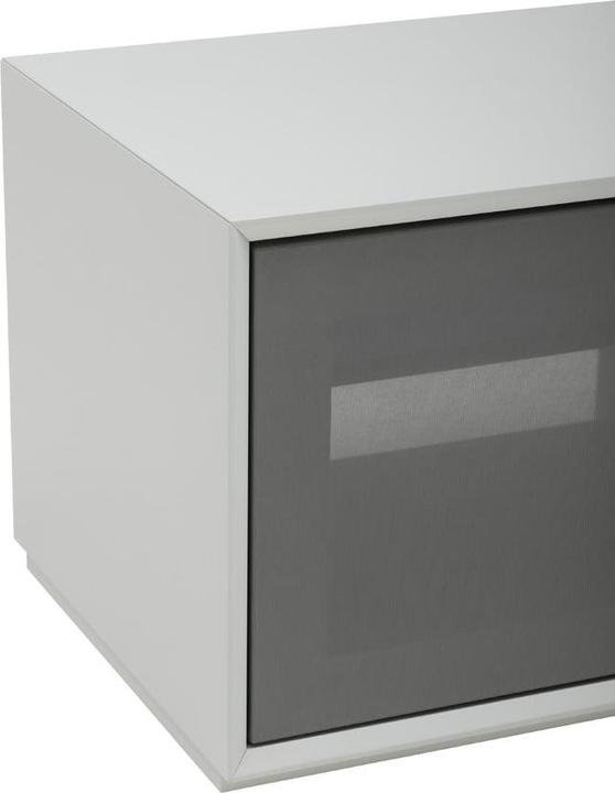 Actual product image pfister Frame (45 x 45 x 40 cm)