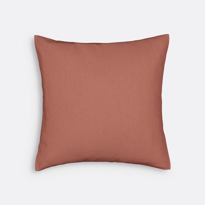 Actual product image La Redoute Interieurs Scenario Duck (50 x 30 cm)