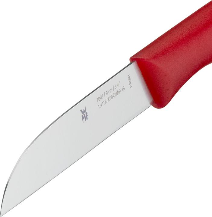 Actual product image WMF Paring knife 8,0cm (9 cm)