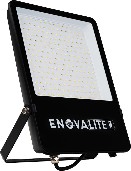 Enovalite ELED 400103 (39000 lm, IP65)