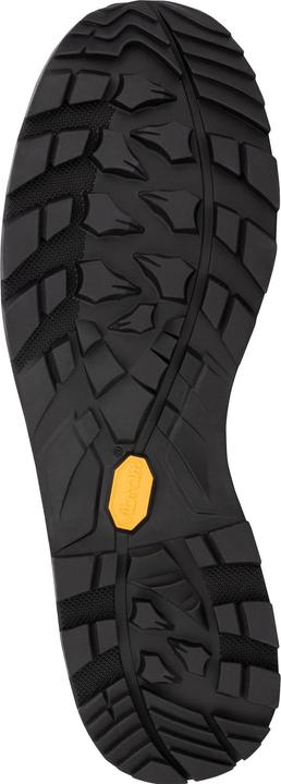 Produktbild Lowa Mauria Evo GTX Ws (38)