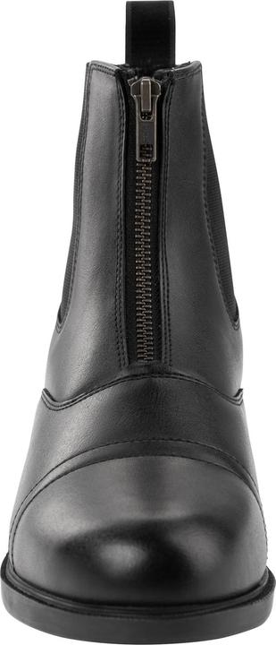 Produktbild Suedwind Footwear Stiefelette Companion FZ Winter (43)
