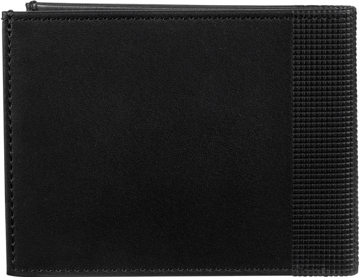 Actual product image Victorinox Altius Alox Slim Bi-Fold Wallet