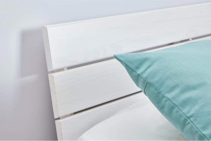 Image du produit IDIMEX Thomas (140 x 190 cm)