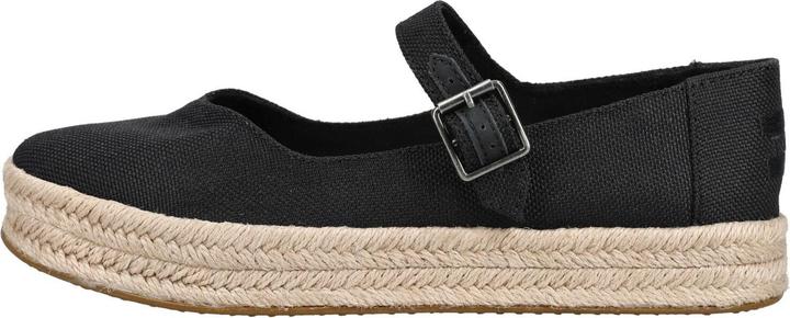 Produktbild Toms Slipper (42.5)