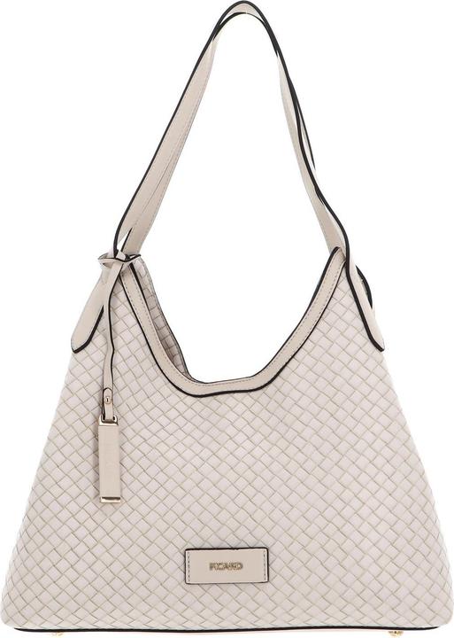 Immagine prodotto Picard Piastrelle Shopper