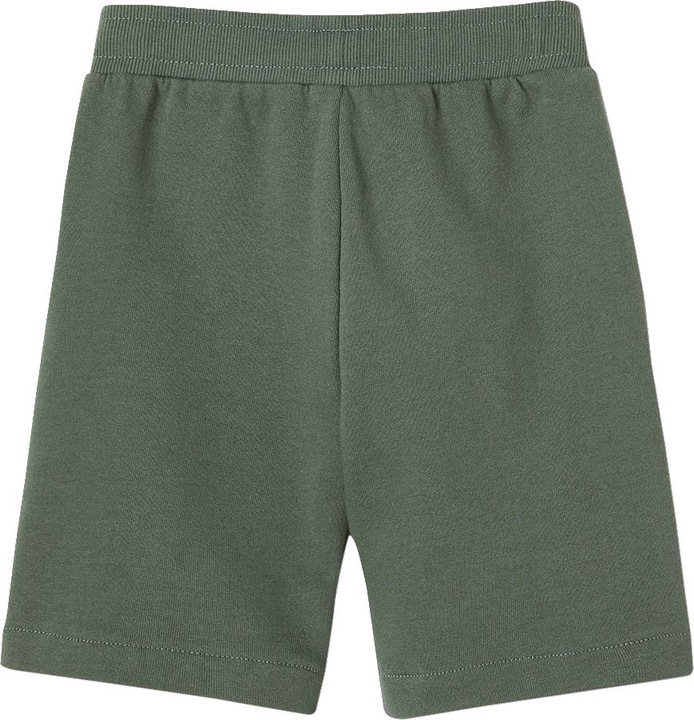 Actual product image Vertbaudet Shorts/Bermudas (98)