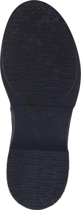 Actual product image Legero Angel GTX ossido (36.5)