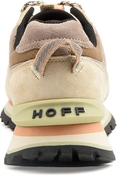 Actual product image Hoff City road (39)