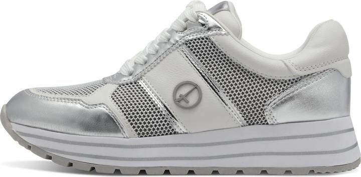 Actual product image Tamaris Sneaker (38)