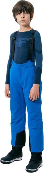 Produktbild 4F Kinder-Skihosen (33)