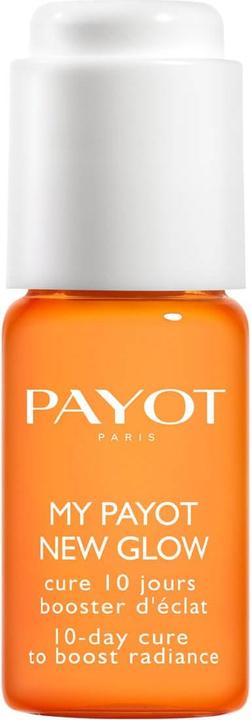 Actual product image Payot Paris My Payot New Glow (7 ml)