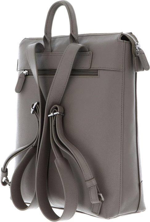 Produktbild Picard Luis Backpack