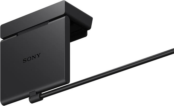 Productafbeelding Sony CMU-BC1 (2 Mpx)