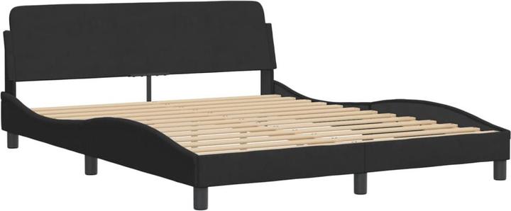 Immagine prodotto vidaXL Julius (180 x 200 cm)