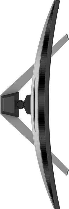 Produktbild BenQ EX3415R (3440 x 1440 Pixel, 34")