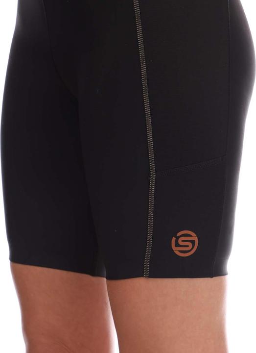 Immagine prodotto Skins Series-5 Pantaloncini Donna (S)