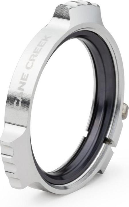 Produktbild Cane Creek eeWings