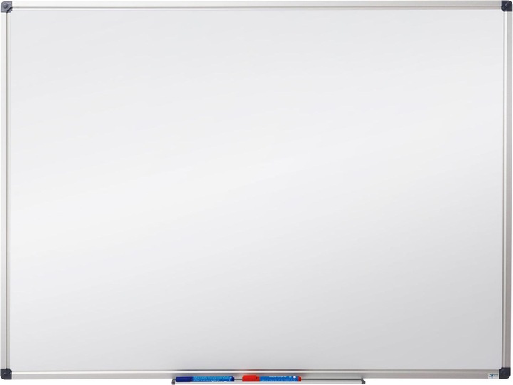 Master of Boards Whiteboard PRO